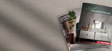 Alfemo Online Catalog