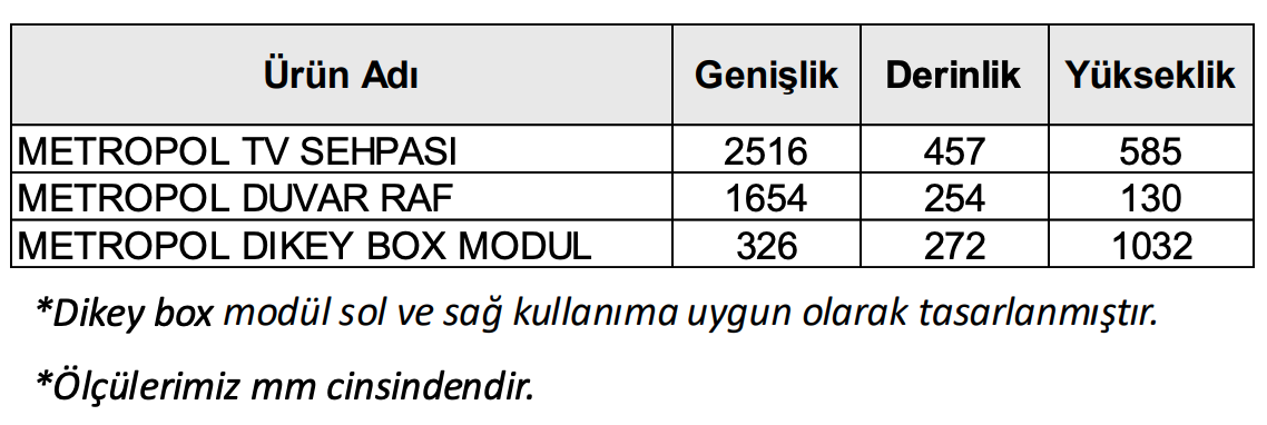 Ekran Resmi 2025-01-12 16.01.01.png (83 KB)