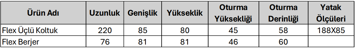 flex ölçü.png (41 KB)