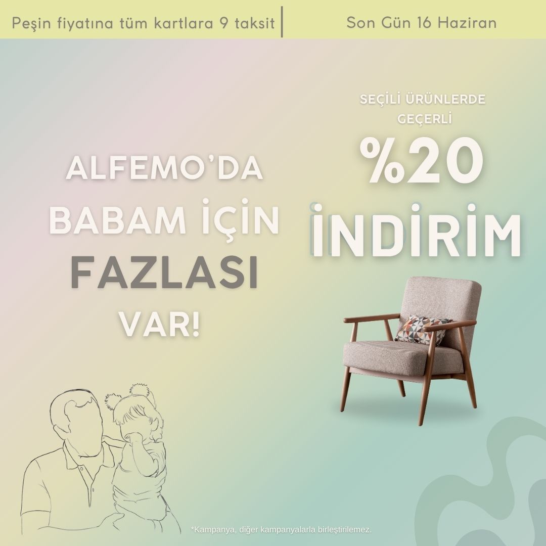 <b style=""><font size="2">Babam İçin Fazlası Var!</font></b>