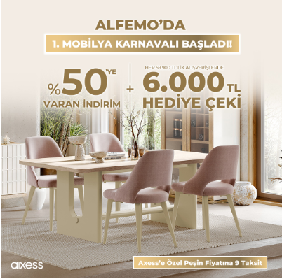 <span style="font-size: 12pt;"><strong>Sepette %20 İndirim!</strong></span>