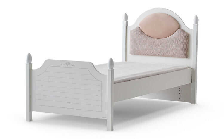 Ala�at� Teen 120cm Headboard - 3