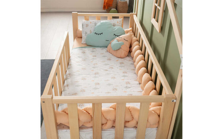 Alice Sleep Set - 1