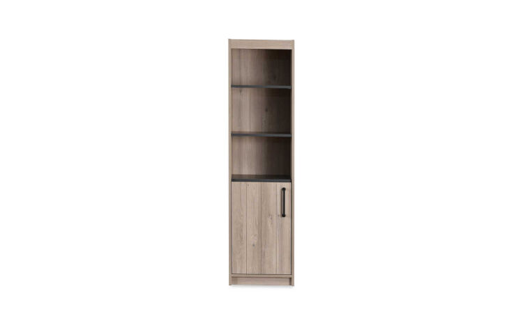 Anka Bookcase - 1