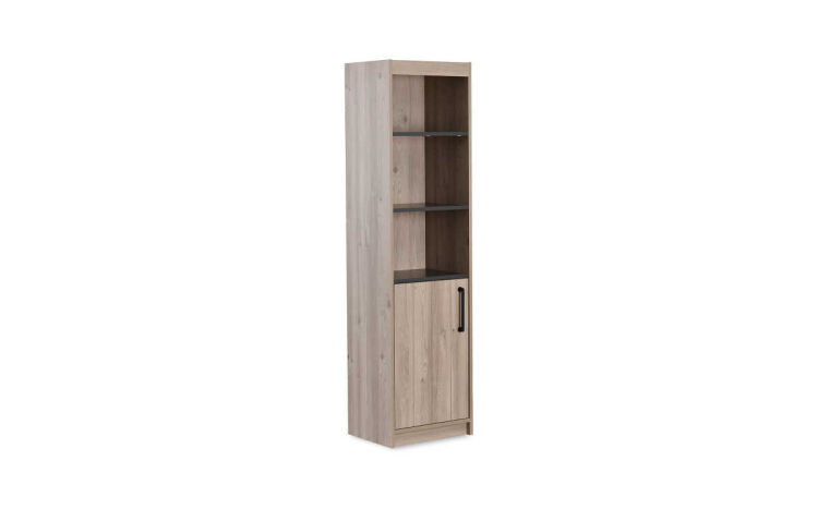 Anka Bookcase - 2