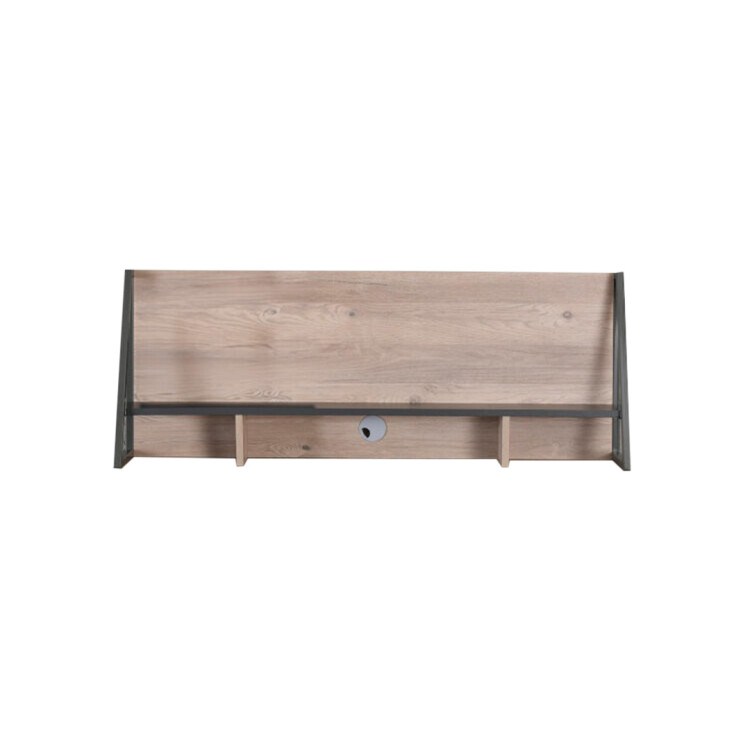 Anka Çalışma Masası Üst Modül Line - 