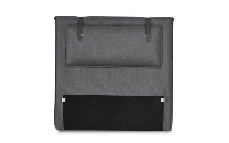 Anka Headboard 90 / 100cm - 