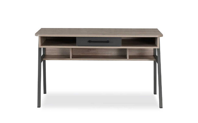 Anka Study Desk - 