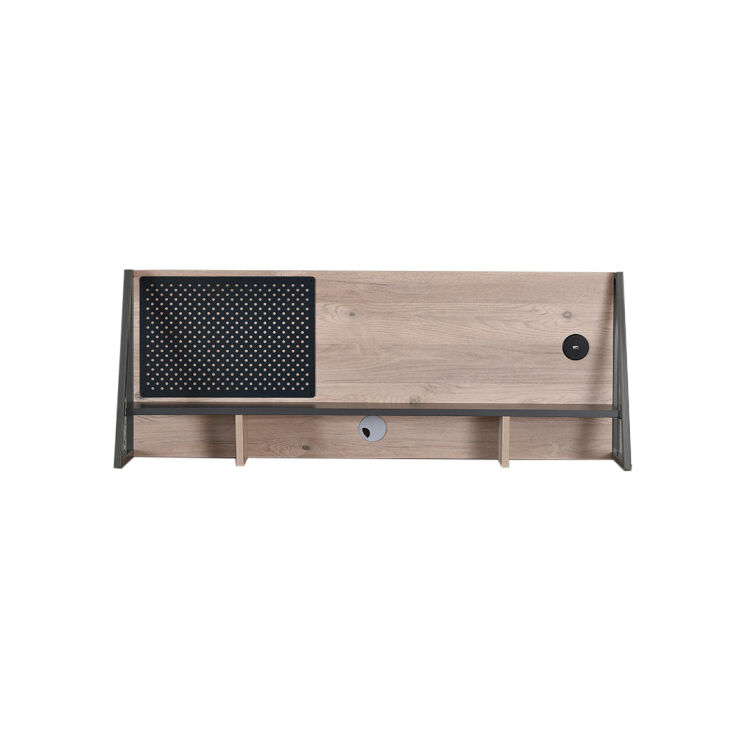 Anka Study Desk Top Module - 1