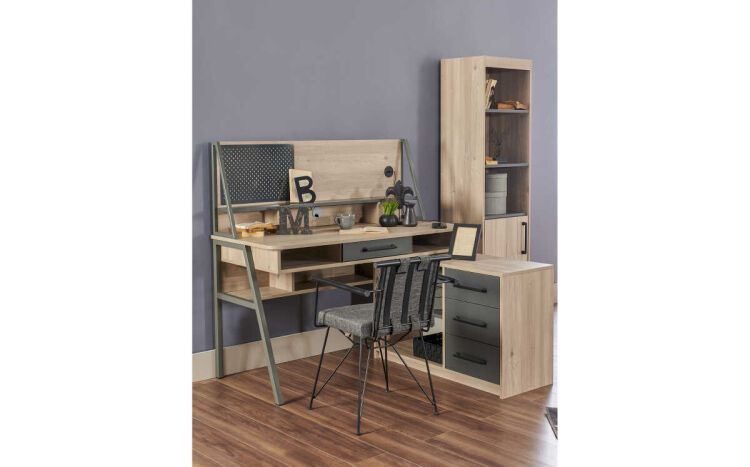 Anka Teen Room - 8