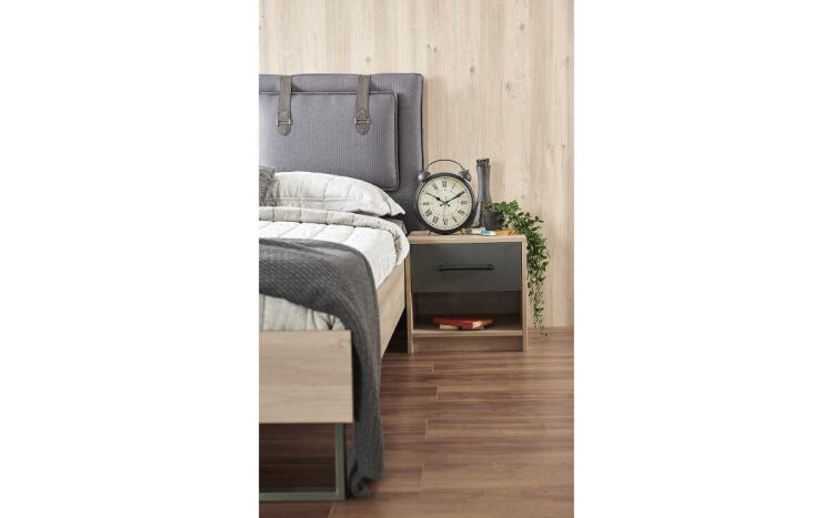 Anka Teen Room - 9