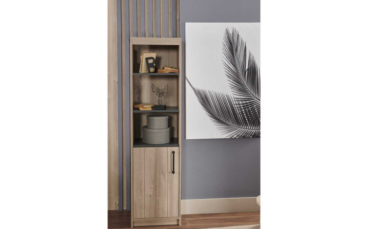 Anka Teen Room - 10