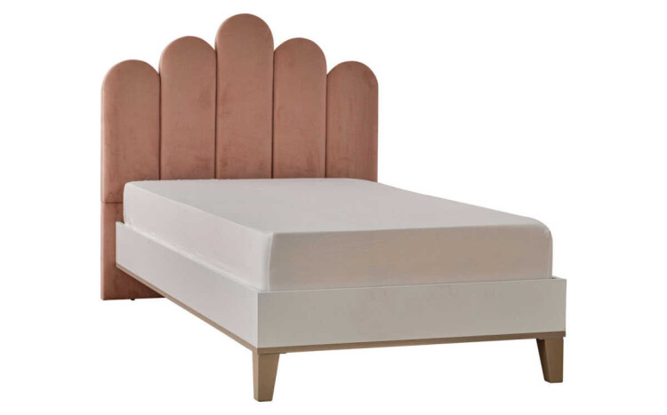 Archroom Headboard 100 - 2