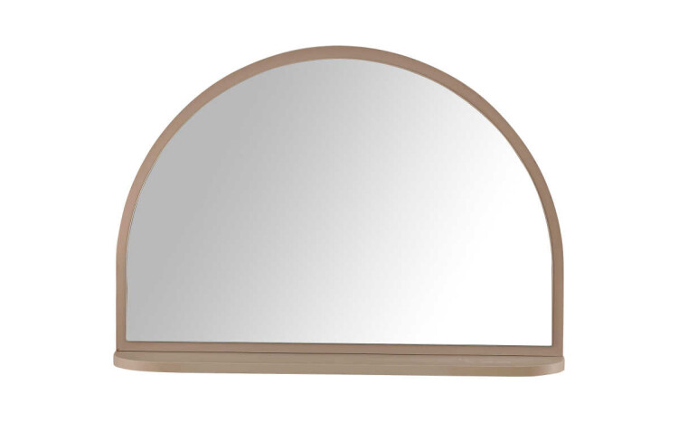 Archroom Mirror - 