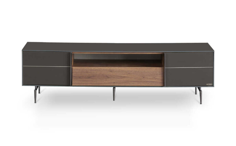 Arcos Tv Sehpası 170'lik - 1