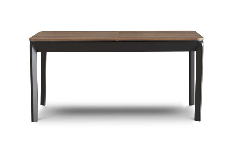 Arcos Extendable Dining Table - 1