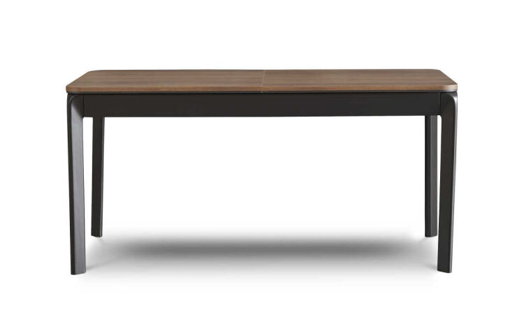 Arcos Extendable Dining Table - 1