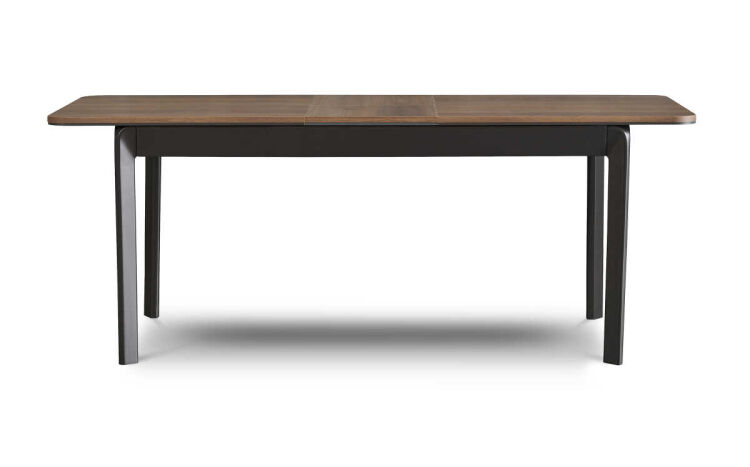 Arcos Extendable Dining Table - 2