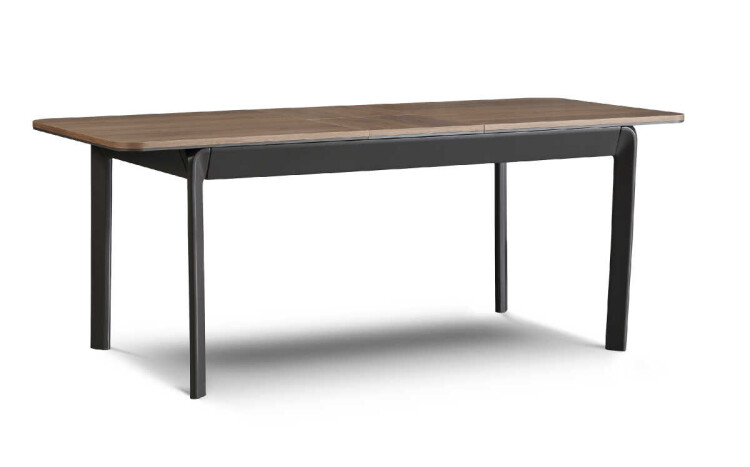 Arcos Extendable Dining Table - 3