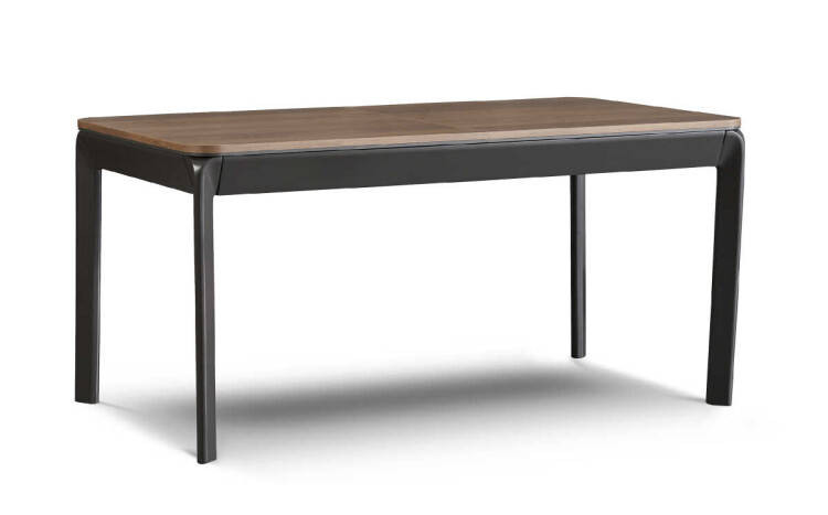 Arcos Extendable Dining Table - 4