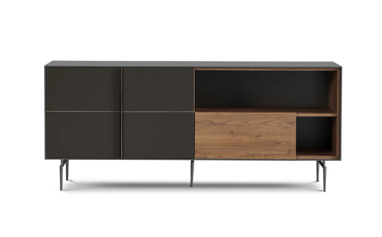 Arcos Console - 