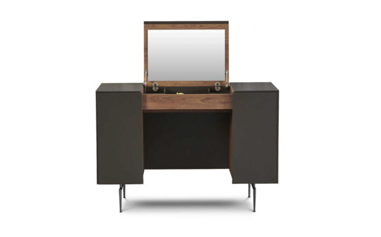 Arcos Vanity Table - 1