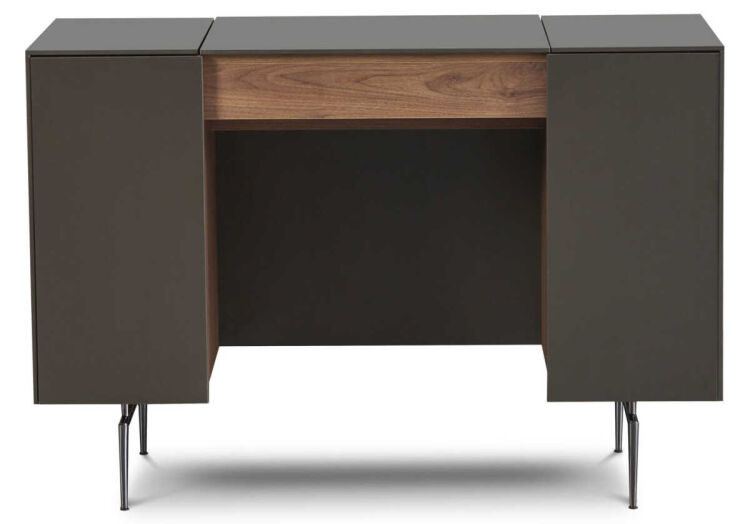 Arcos Vanity Table - 2