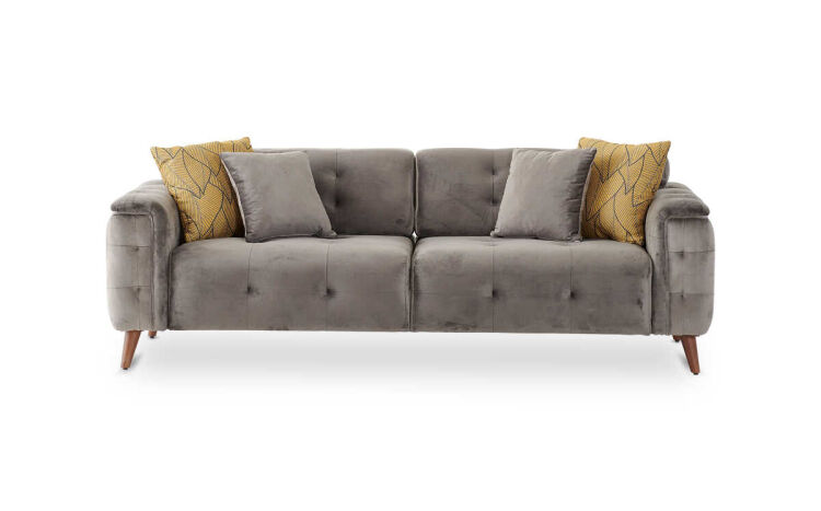 Aron Sofa Set - 10