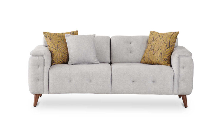 Aron Sofa Set - 12