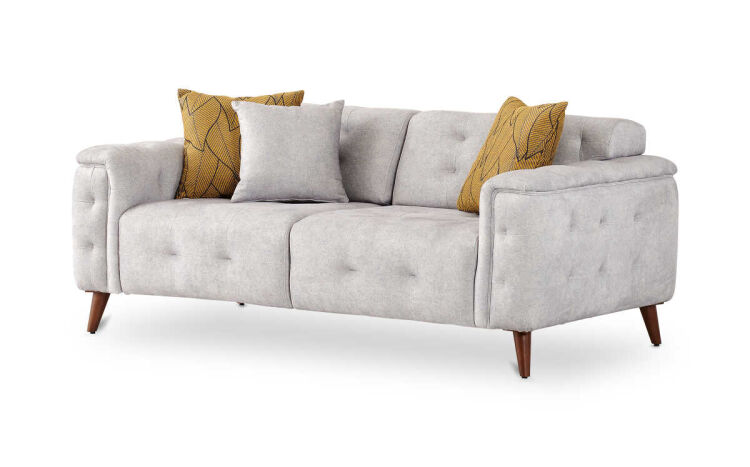 Aron Sofa Set - 13