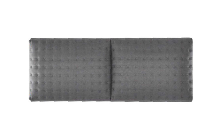 Athena 180'lik Başlık - 