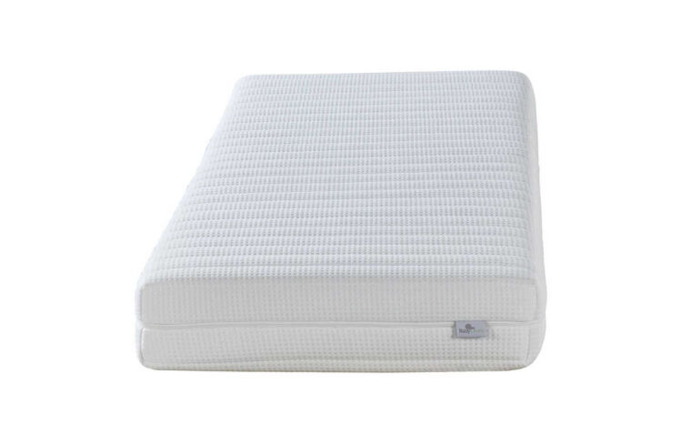 Baby Clean Mattress 70X130 - 2