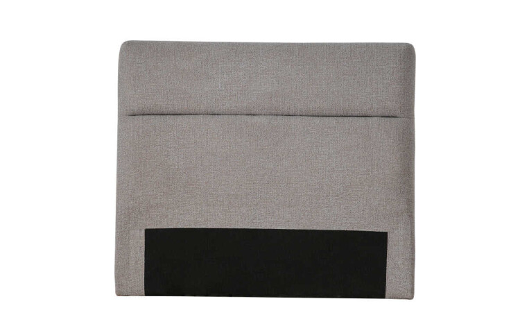 Blanco 100'lük Başlık - 1