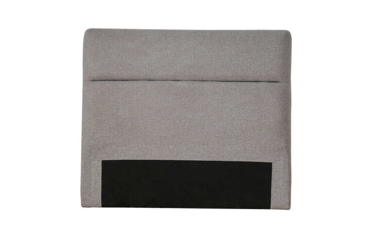 Blanco 100'lük Başlık - 1