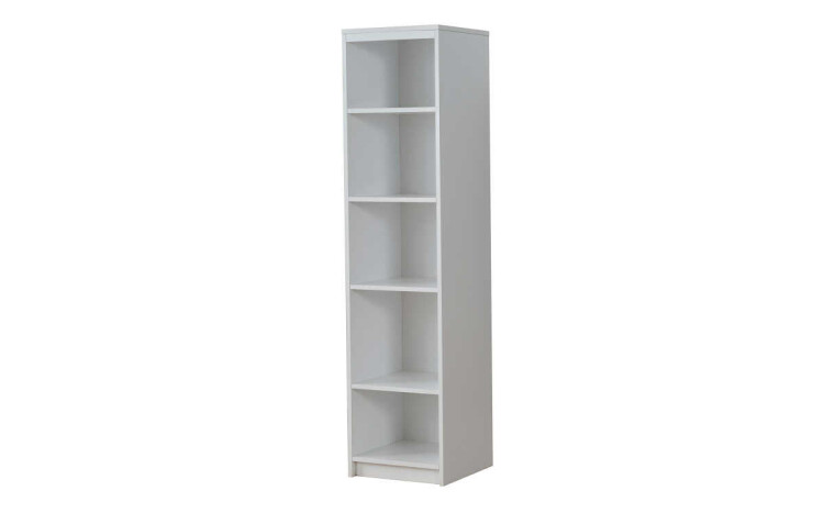 Blanco Bookcase - 2