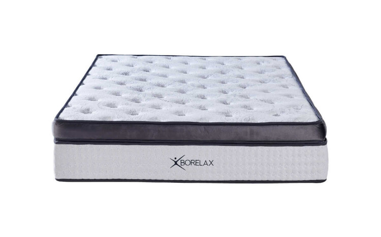 Borelax Mattress 160x200 - 3