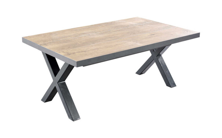 Brooklyn Center Table - 
