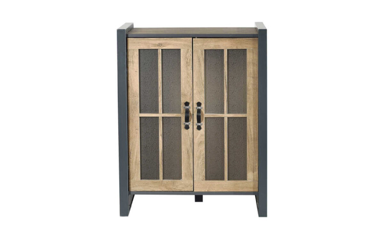 Brooklyn Compact Modül - 