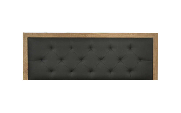 Brooklyn Plus Headboard 180cm - 