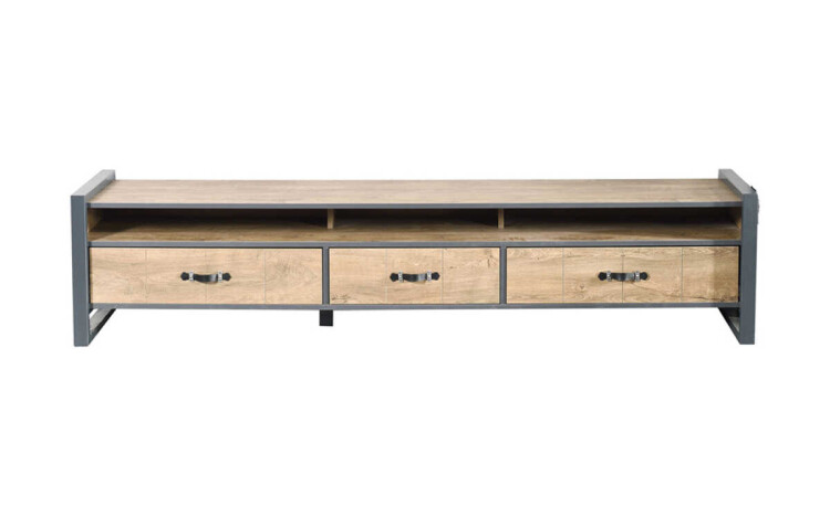 Brooklyn TV Stand - 