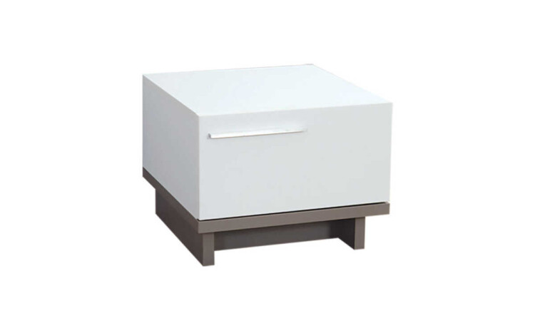 Campus Nightstand - 