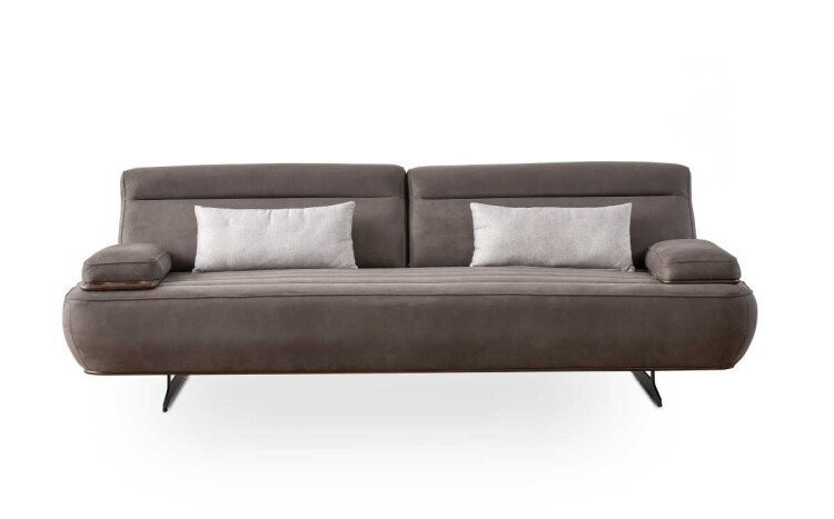 Chandler 3-Seater Sofa - 7