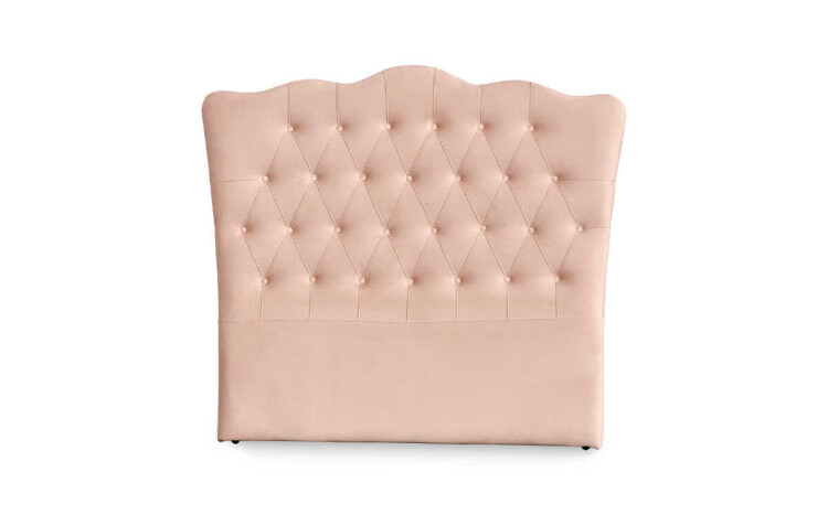 Clara Headboard 100cm - 