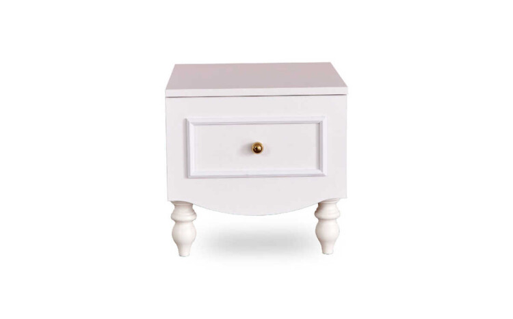 Clara Nightstand - 