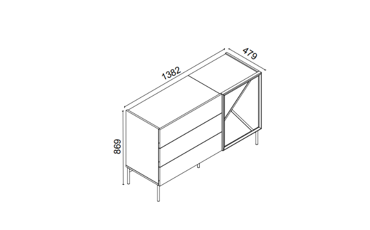 Floyd Dresser - 4