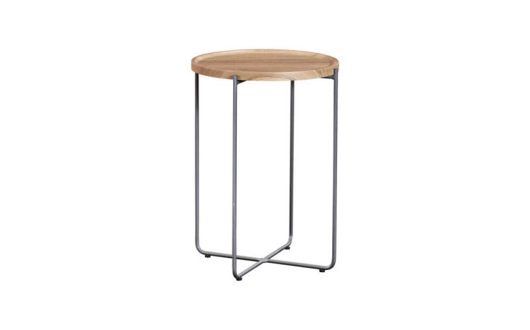 Floyd Side Table - 1