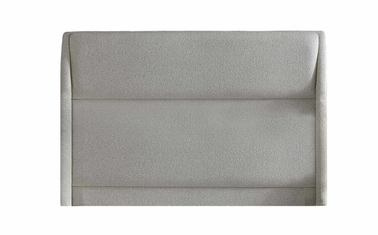 Frida 160'lık Başlık - 