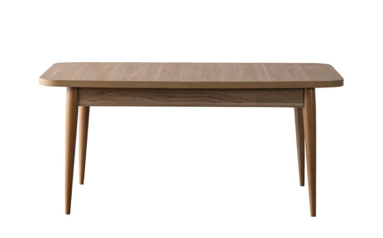 Frida Extendable Dining Table - 1