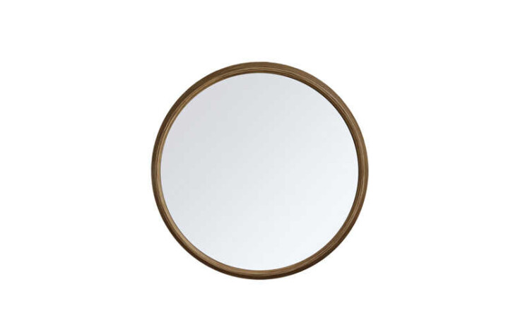 Frida Mirror - 