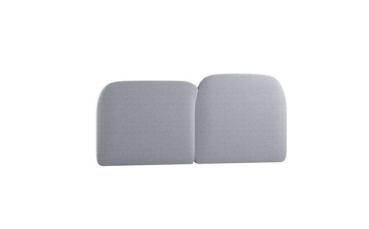 Gaia 160'lık / 180'lik Başlık - 